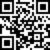 https://khabaronline.ir/xnKLN