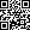 https://khabaronline.ir/xhfx8