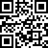 https://khabaronline.ir/x5nHD