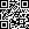 https://khabaronline.ir/xdzHM