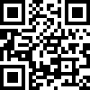 https://khabaronline.ir/xfSwg