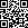 https://khabaronline.ir/xjWNg