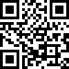 https://khabaronline.ir/xfXZn