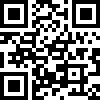 https://khabaronline.ir/x7rCc