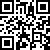 https://khabaronline.ir/xn6tK