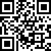 https://khabaronline.ir/xh6sw