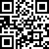 https://khabaronline.ir/xg9Zd