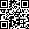 https://khabaronline.ir/xgfjP