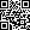 https://khabaronline.ir/xkztv