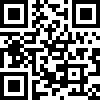 https://khabaronline.ir/x87FG