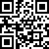 https://khabaronline.ir/xnDwD