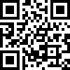 https://khabaronline.ir/xqcqJ