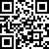 https://khabaronline.ir/x3Gsj
