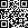 https://khabaronline.ir/xhfw5