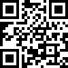 https://khabaronline.ir/xfVmR