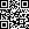 https://khabaronline.ir/x5brG