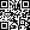 https://khabaronline.ir/xmT8Q
