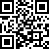https://khabaronline.ir/x899s