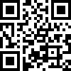 https://khabaronline.ir/xpRqJ