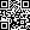 https://khabaronline.ir/xpY3g
