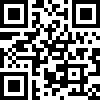 https://khabaronline.ir/x84qH