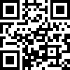 https://khabaronline.ir/x54HF
