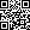 https://khabaronline.ir/xmxPk