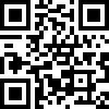 https://khabaronline.ir/xhC6L