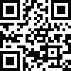 https://khabaronline.ir/xdQz4