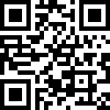 https://khabaronline.ir/x8MjM