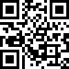 https://khabaronline.ir/xpt7v