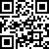 https://khabaronline.ir/x56S4
