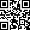 https://khabaronline.ir/xnKWN