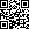 https://khabaronline.ir/x59H2