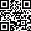 https://khabaronline.ir/xhpGG