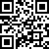 https://khabaronline.ir/x7GyZ