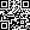 https://khabaronline.ir/x6TQ4