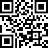https://khabaronline.ir/xq2Rp