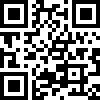 https://khabaronline.ir/xpX5p