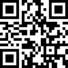 https://khabaronline.ir/xmNkM