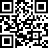 https://khabaronline.ir/x4BCF