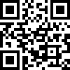 https://khabaronline.ir/x5wvx