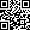 https://khabaronline.ir/x6Vqv