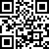 https://khabaronline.ir/xpyfX