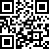 https://khabaronline.ir/x4VpC