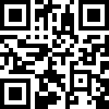 https://khabaronline.ir/x8f6M