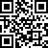 https://khabaronline.ir/xkKbW