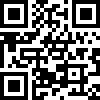 https://khabaronline.ir/xjH7g