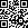 https://khabaronline.ir/xphYP