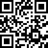 https://khabaronline.ir/x3kc